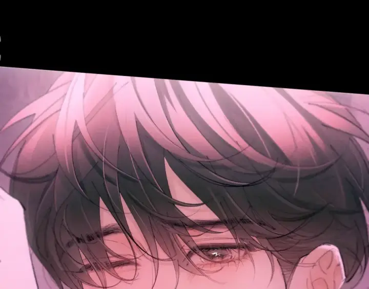 漫画《小蘑菇》第65话 第三季完结篇 致后来者第68张图