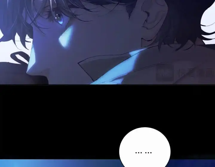 漫画《小蘑菇》第4话 危机第44张图