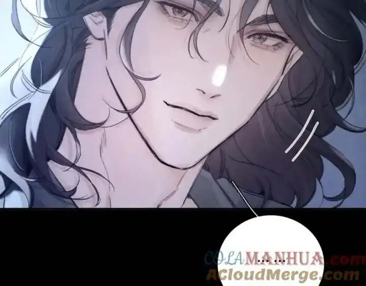 漫画《小蘑菇》第14话 人偶第101张图