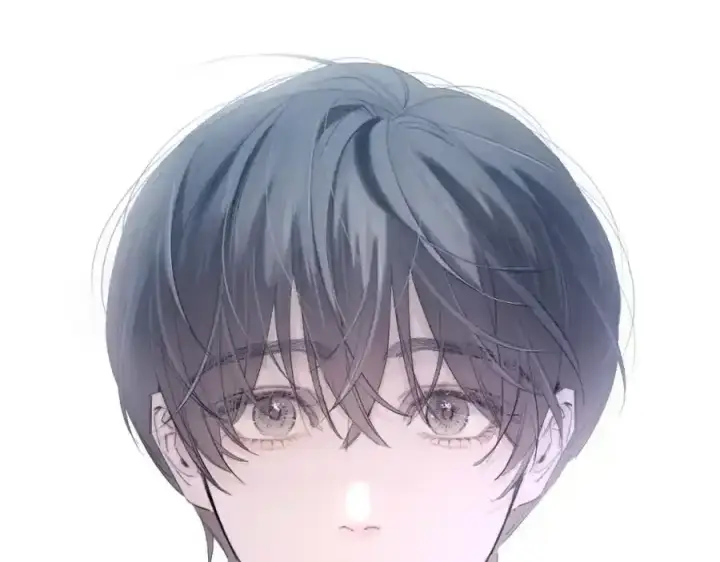 漫画《小蘑菇》第14话 人偶第112张图