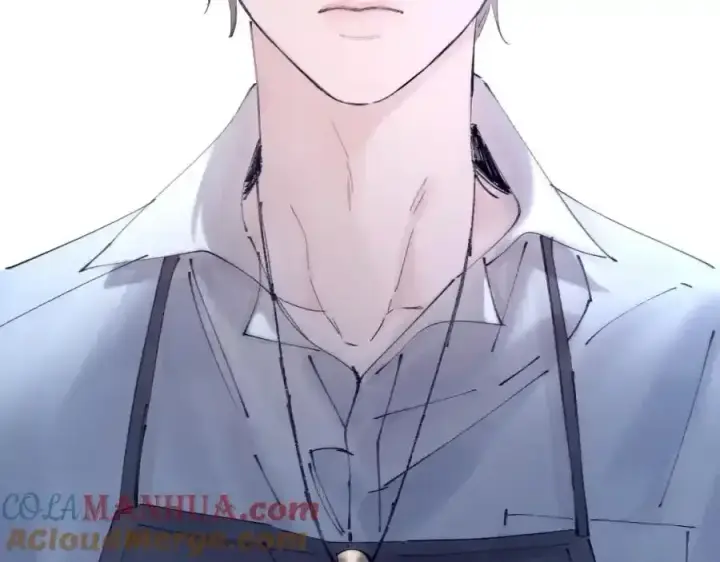 漫画《小蘑菇》第14话 人偶第113张图