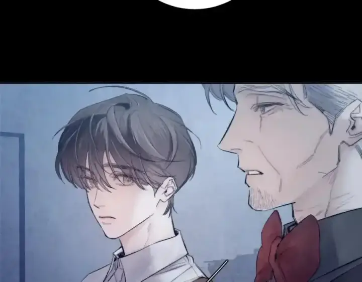 漫画《小蘑菇》第14话 人偶第32张图