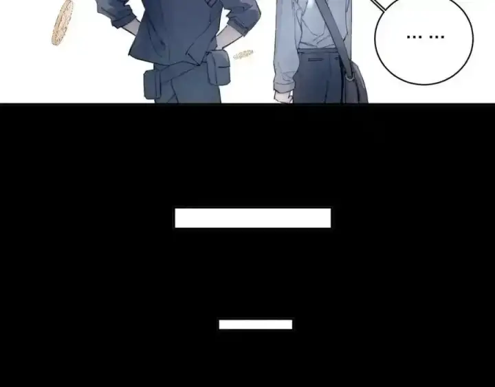 漫画《小蘑菇》第14话 人偶第40张图