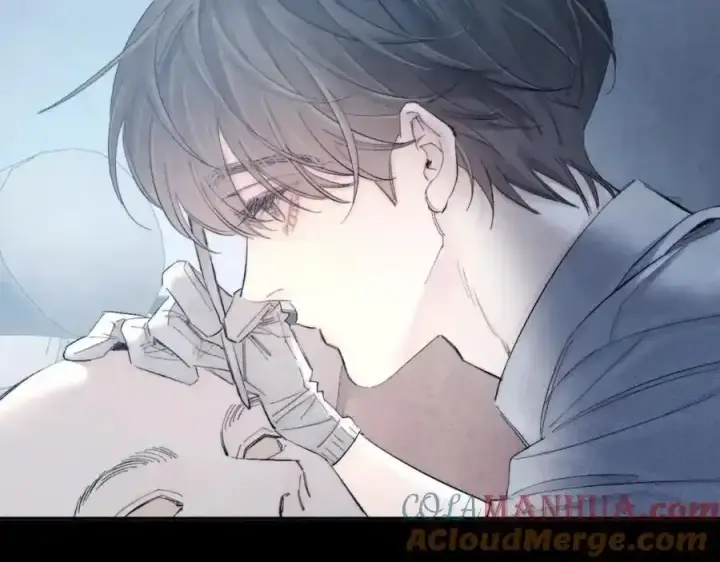漫画《小蘑菇》第14话 人偶第45张图