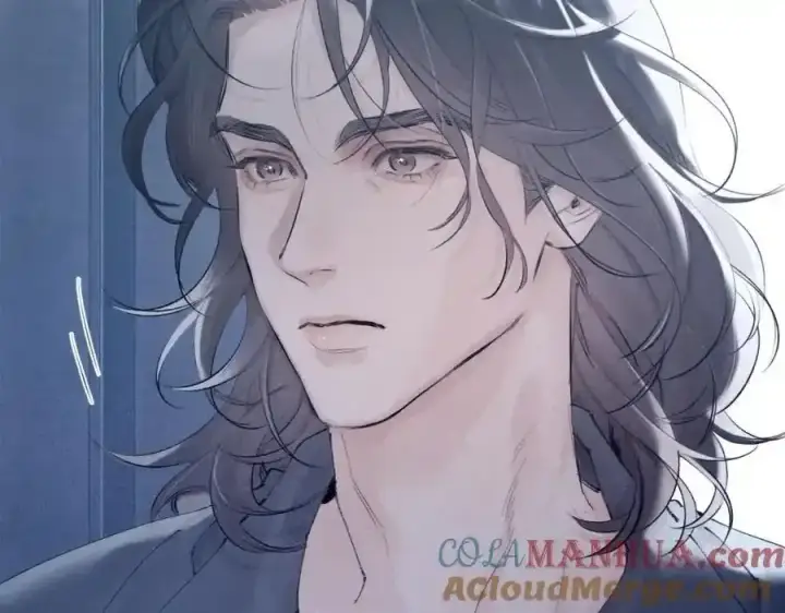 漫画《小蘑菇》第14话 人偶第73张图