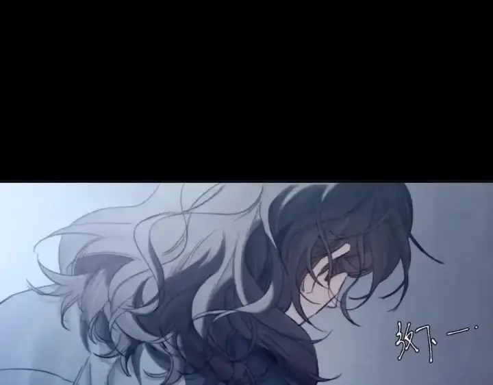 漫画《小蘑菇》第14话 人偶第88张图