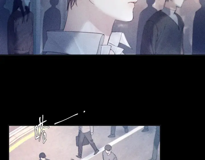 漫画《小蘑菇》第9话 游行第26张图