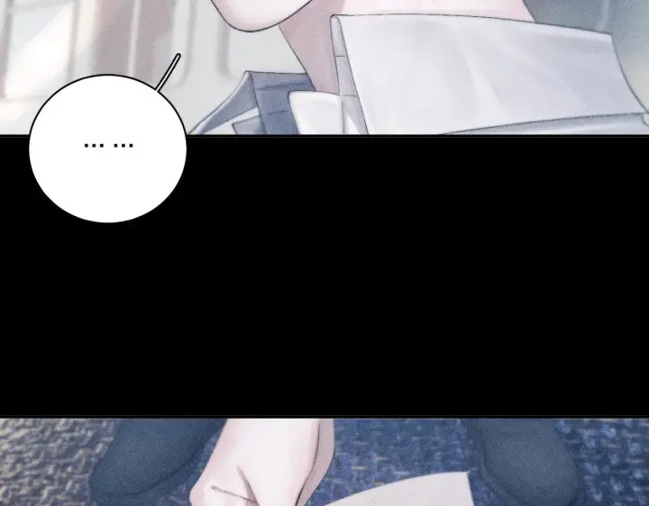 漫画《小蘑菇》第9话 游行第64张图
