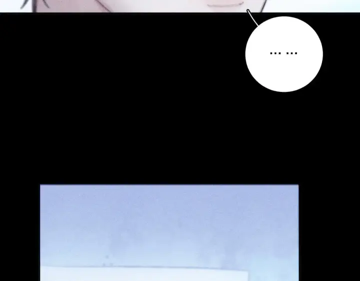 漫画《小蘑菇》第9话 游行第71张图