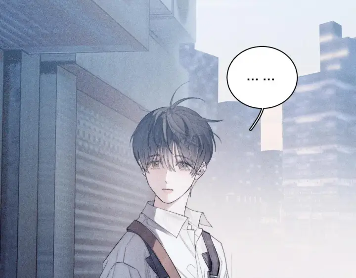 漫画《小蘑菇》第9话 游行第96张图