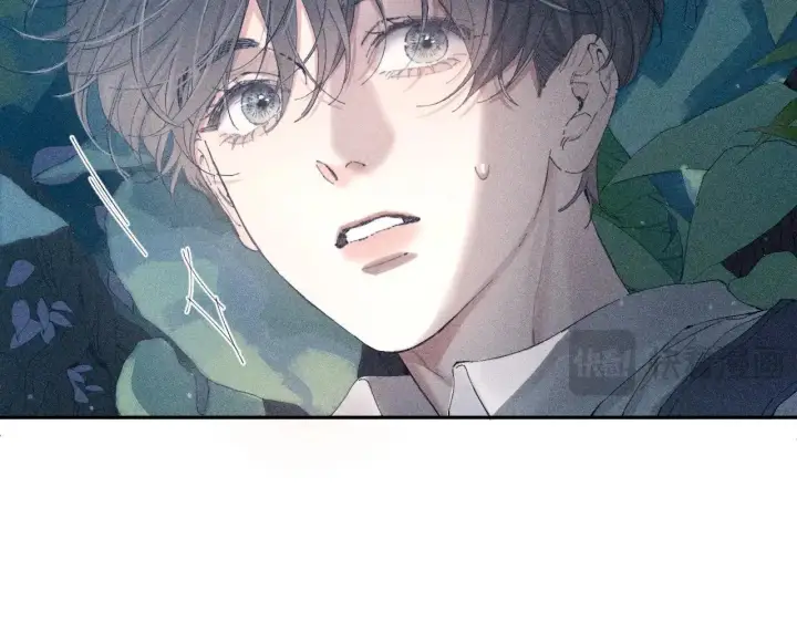 漫画《小蘑菇》第11话 基地手册第11张图