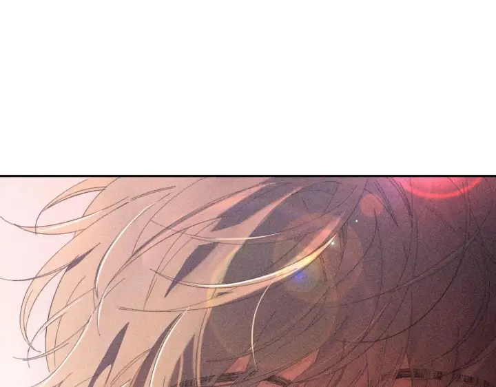 漫画《小蘑菇》第11话 基地手册第25张图