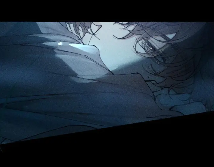 漫画《小蘑菇》第11话 基地手册第36张图