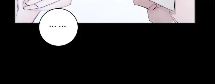 漫画《小蘑菇》第11话 基地手册第53张图