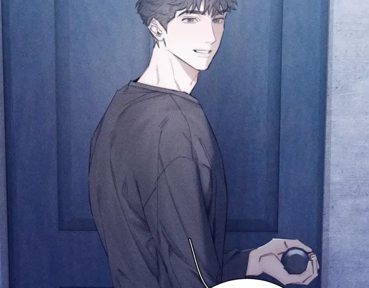 漫画《小蘑菇》第11话 基地手册第68张图
