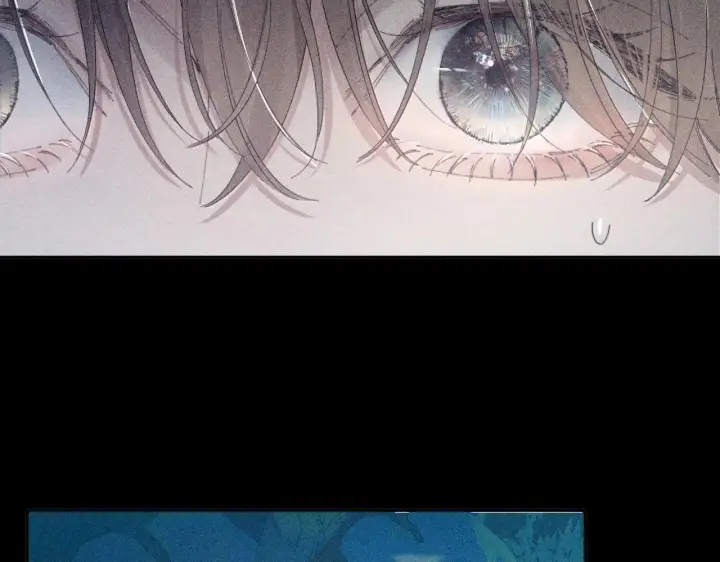 漫画《小蘑菇》第11话 基地手册第8张图
