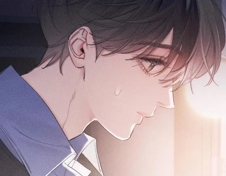 漫画《小蘑菇》第12话 工作第13张图