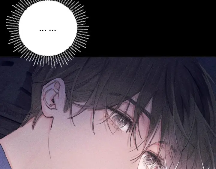 漫画《小蘑菇》第12话 工作第6张图