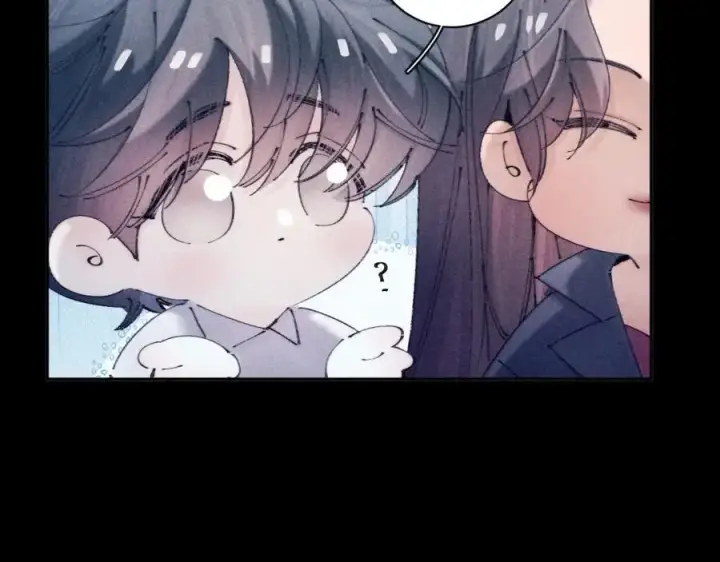 漫画《小蘑菇》第13话 好用第67张图