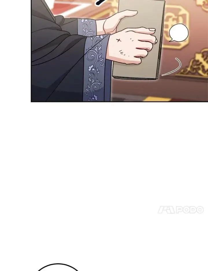 漫画《小嫔妃想要安安静静地生活》22.报仇计划全失败第110张图