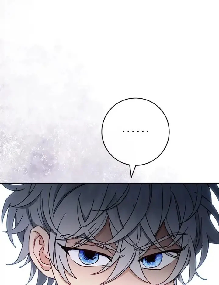 漫画《小嫔妃想要安安静静地生活》22.报仇计划全失败第115张图
