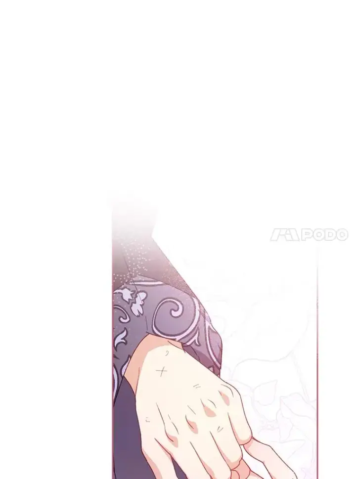 漫画《小嫔妃想要安安静静地生活》22.报仇计划全失败第120张图
