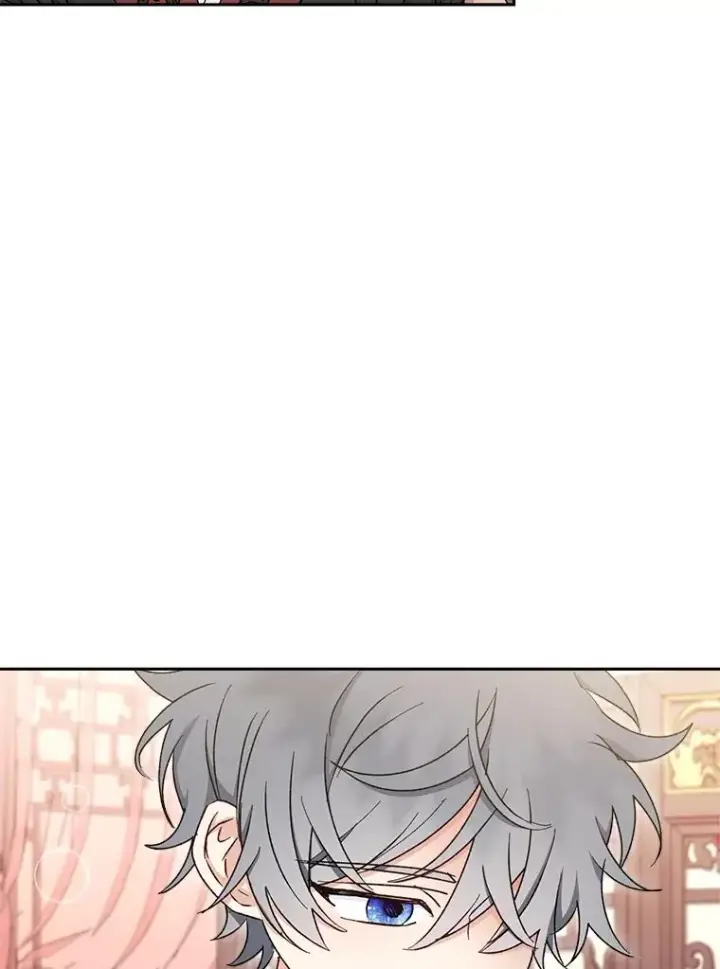 漫画《小嫔妃想要安安静静地生活》22.报仇计划全失败第127张图