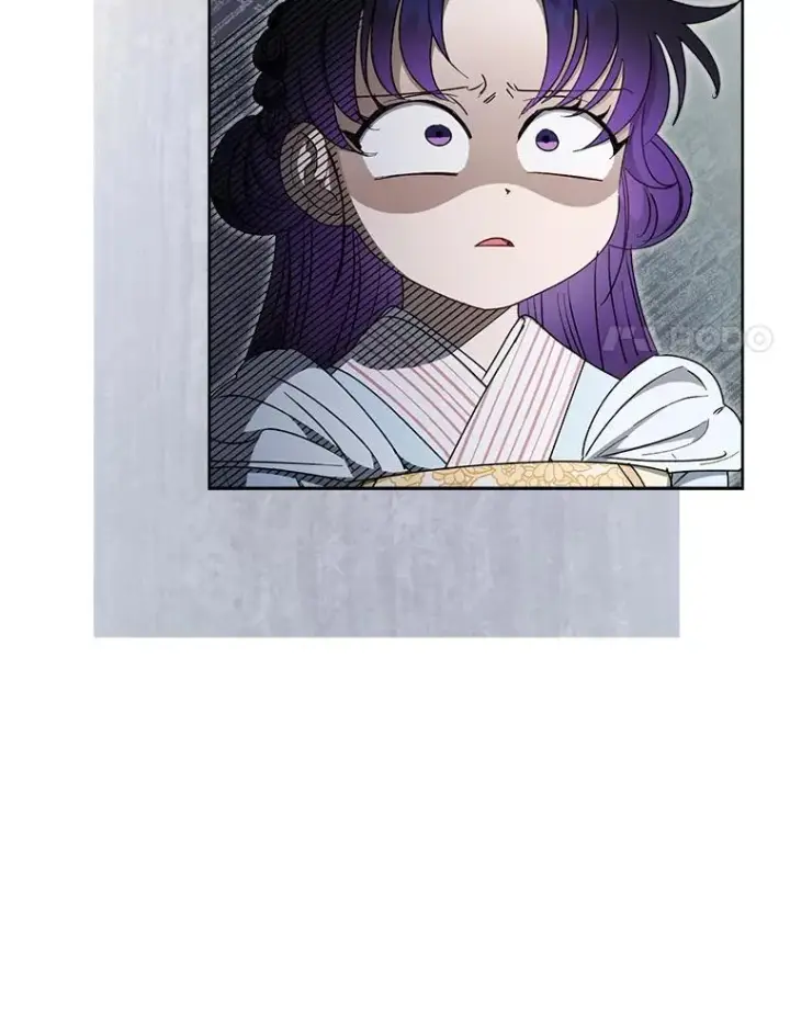 漫画《小嫔妃想要安安静静地生活》22.报仇计划全失败第14张图