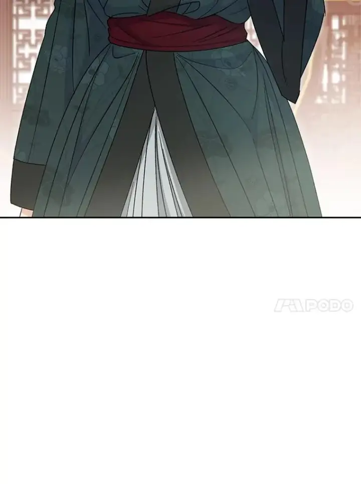 漫画《小嫔妃想要安安静静地生活》22.报仇计划全失败第152张图