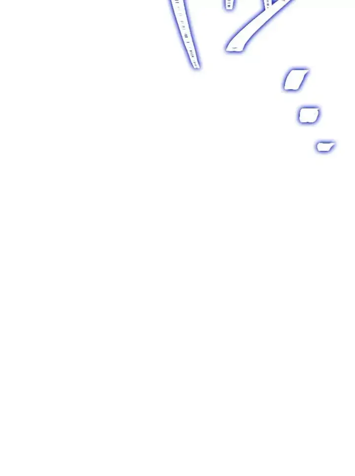 漫画《小嫔妃想要安安静静地生活》22.报仇计划全失败第170张图