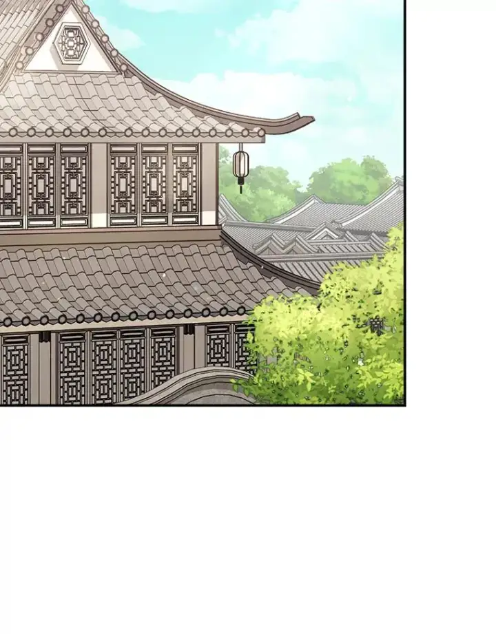 漫画《小嫔妃想要安安静静地生活》22.报仇计划全失败第2张图