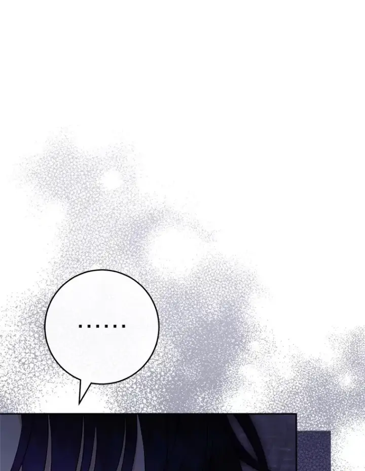 漫画《小嫔妃想要安安静静地生活》22.报仇计划全失败第60张图