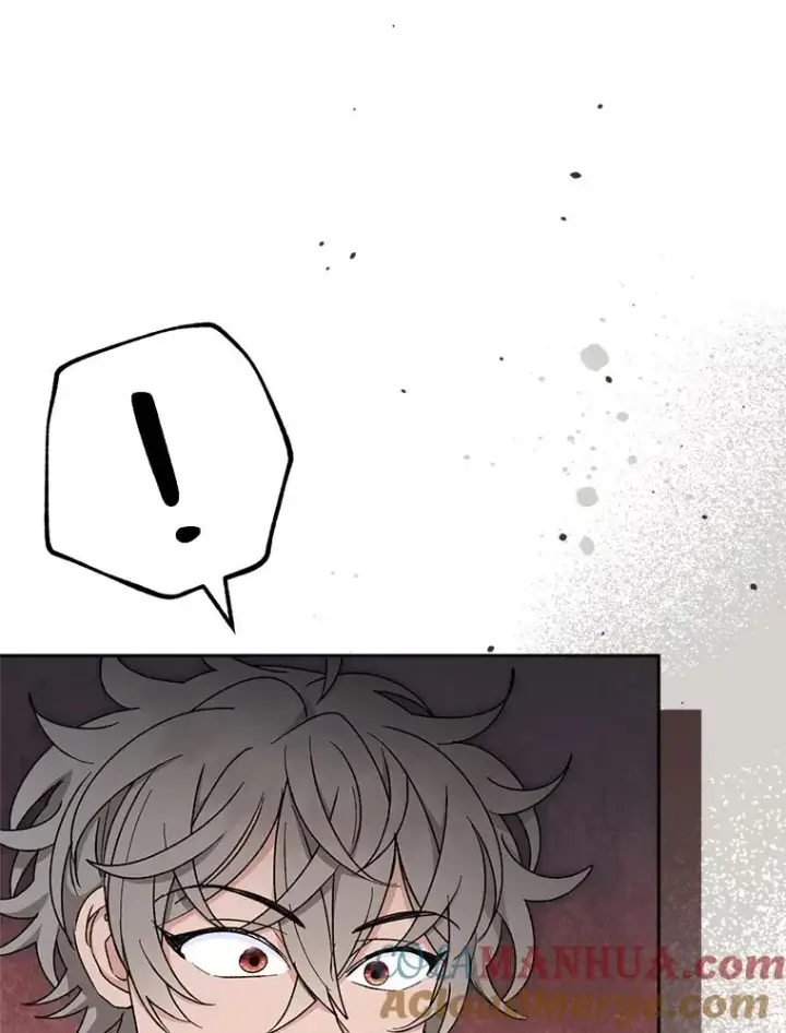 漫画《小嫔妃想要安安静静地生活》22.报仇计划全失败第73张图