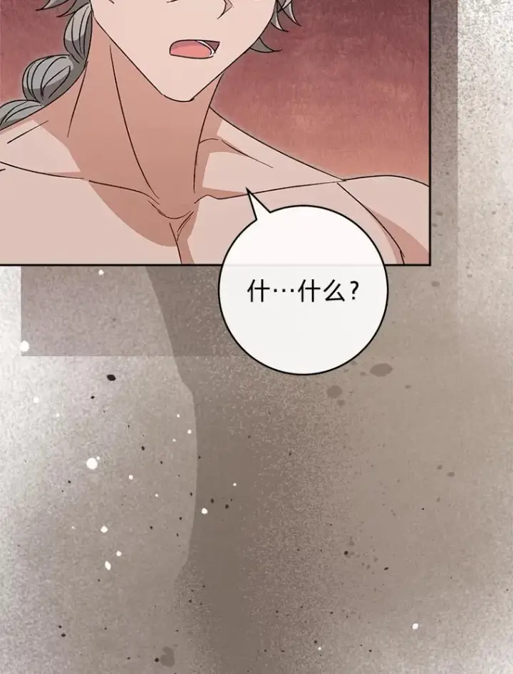 漫画《小嫔妃想要安安静静地生活》22.报仇计划全失败第74张图