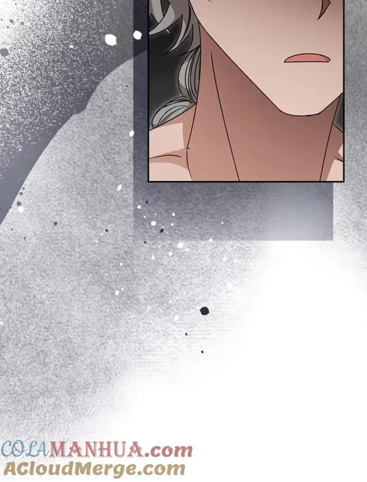 漫画《小嫔妃想要安安静静地生活》22.报仇计划全失败第77张图