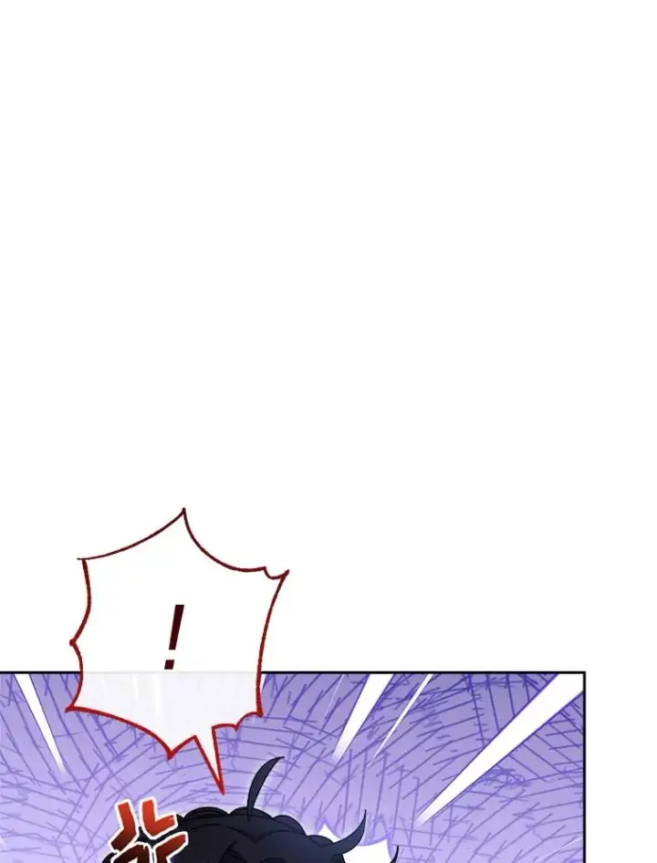 漫画《小嫔妃想要安安静静地生活》22.报仇计划全失败第80张图
