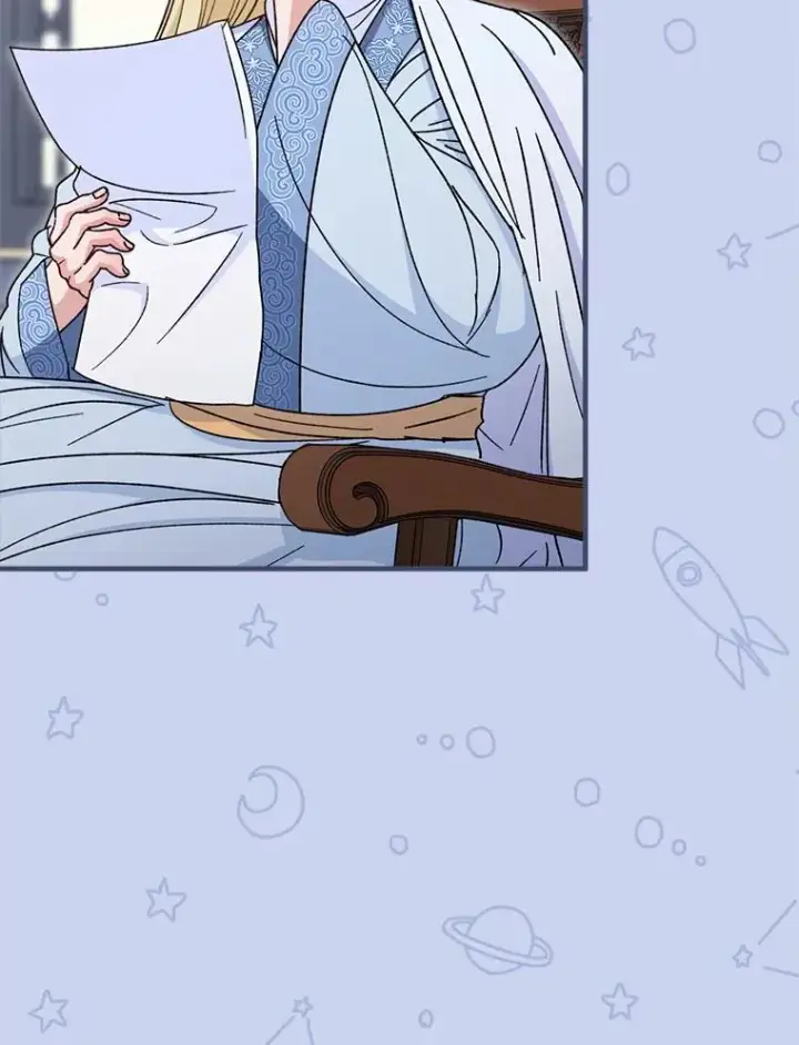 漫画《小嫔妃想要安安静静地生活》22.报仇计划全失败第98张图