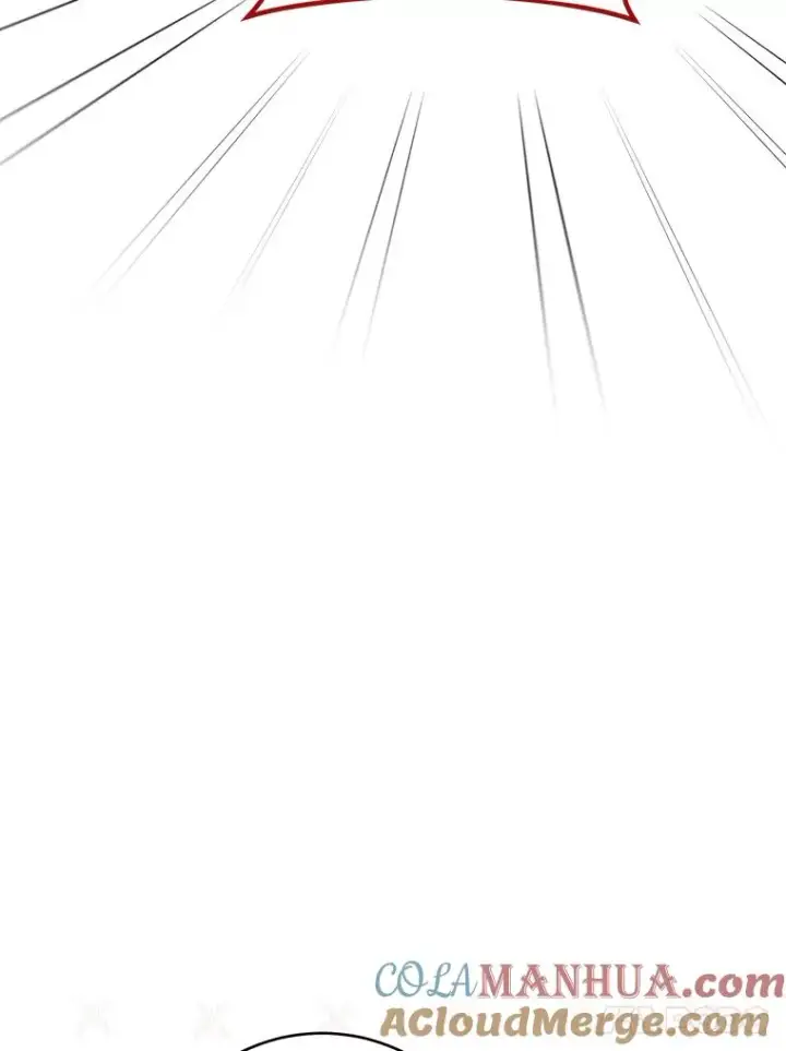 漫画《小嫔妃想要安安静静地生活》23.折腾鬼如流第121张图