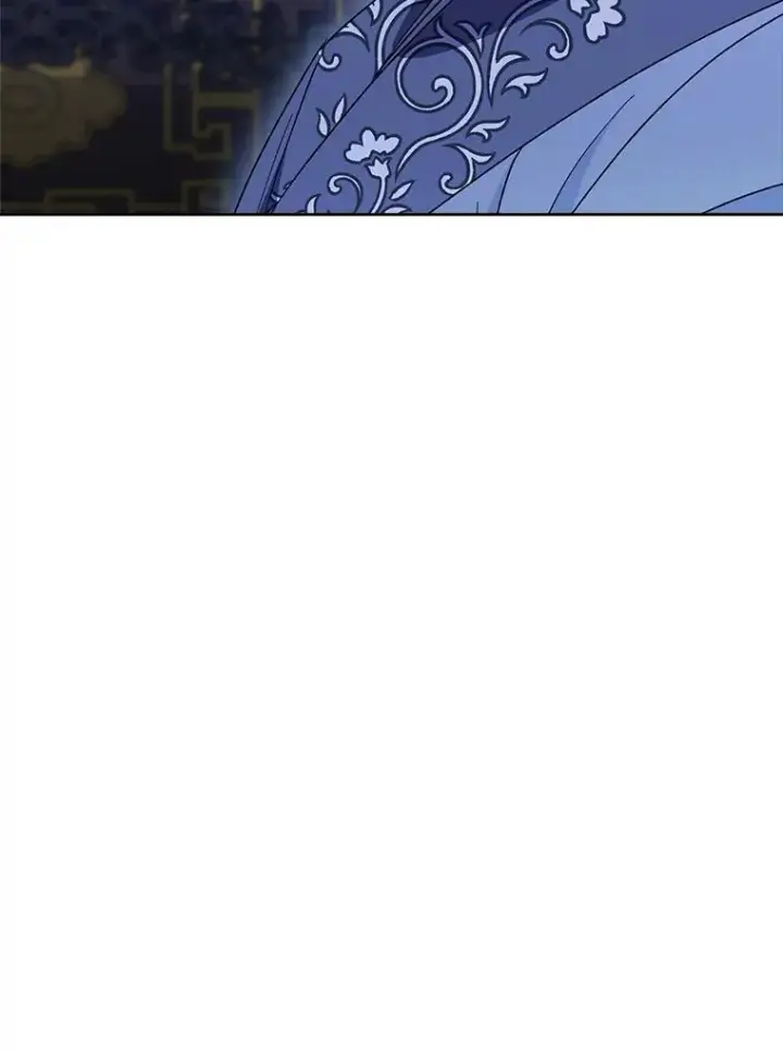 漫画《小嫔妃想要安安静静地生活》23.折腾鬼如流第27张图