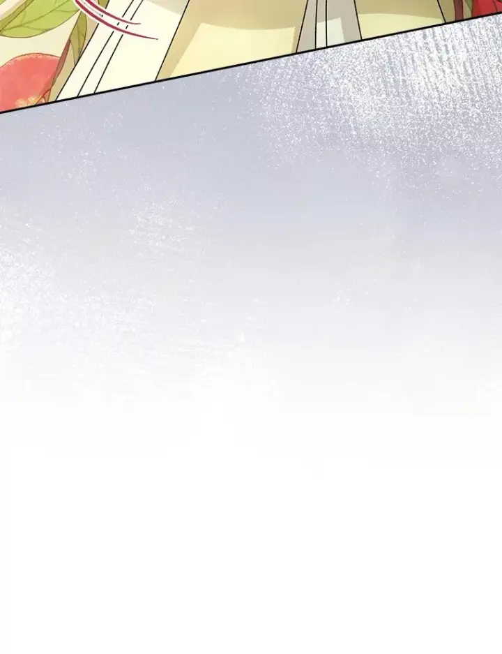 漫画《小嫔妃想要安安静静地生活》25.墨离奈的告白第172张图