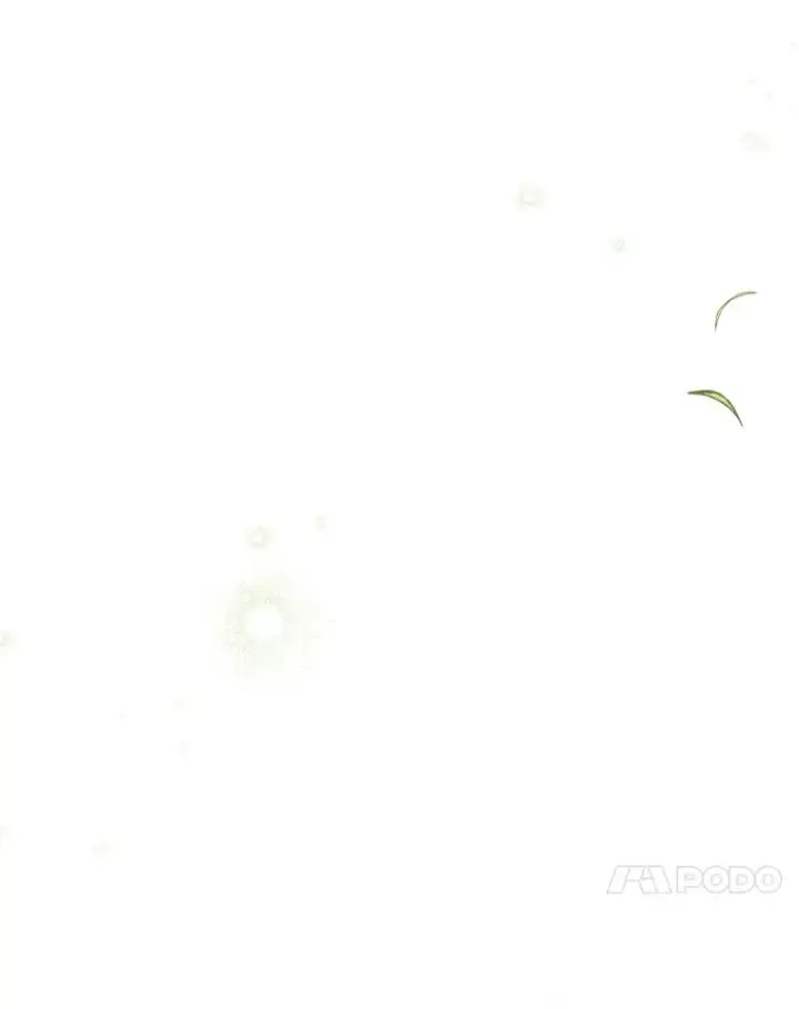 漫画《小嫔妃想要安安静静地生活》25.墨离奈的告白第59张图