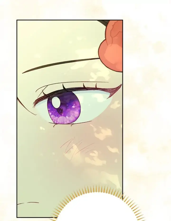 漫画《小嫔妃想要安安静静地生活》26.可爱之处第122张图
