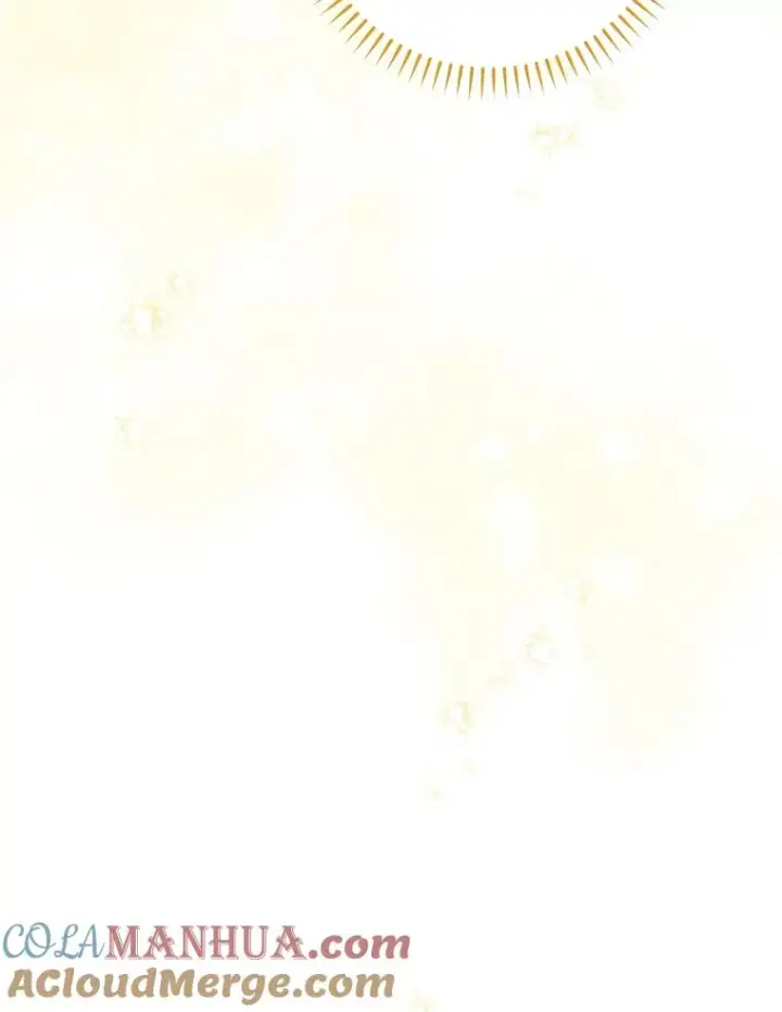 漫画《小嫔妃想要安安静静地生活》26.可爱之处第129张图