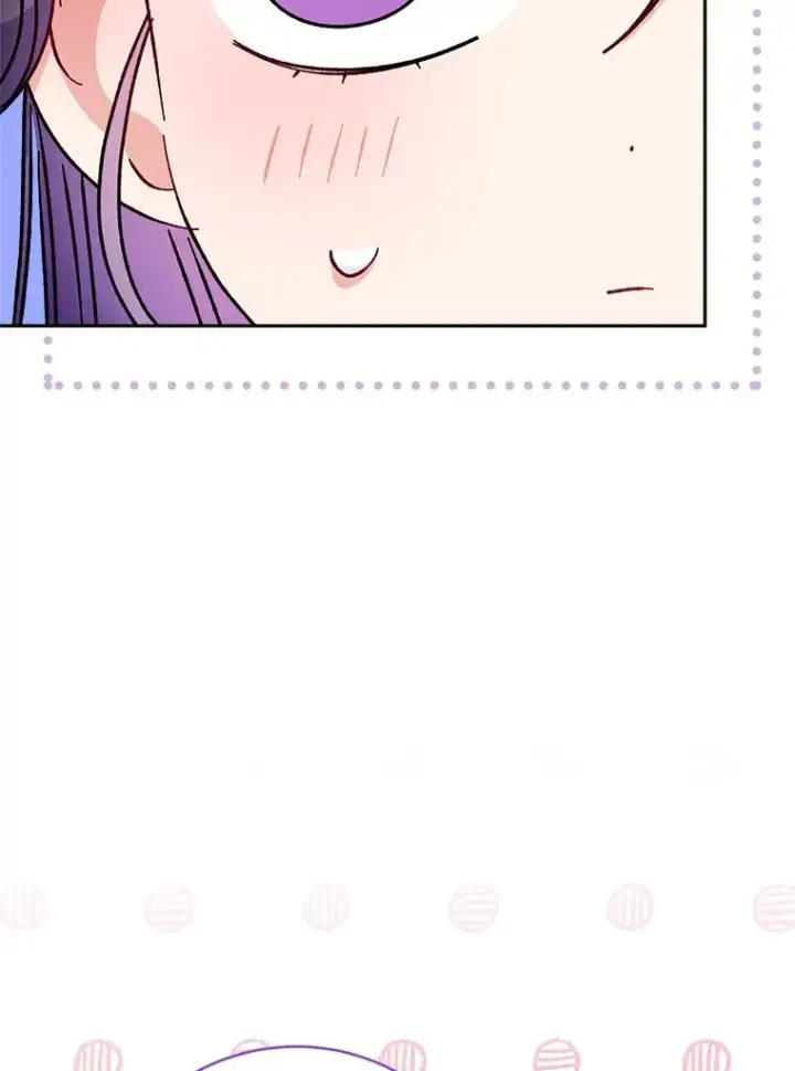 漫画《小嫔妃想要安安静静地生活》26.可爱之处第139张图