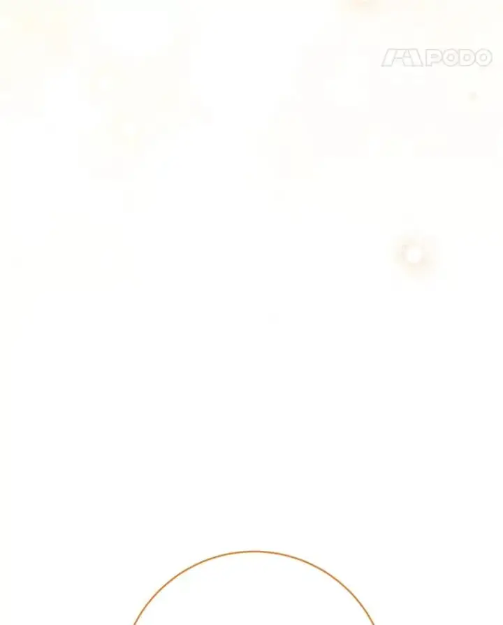 漫画《小嫔妃想要安安静静地生活》26.可爱之处第18张图