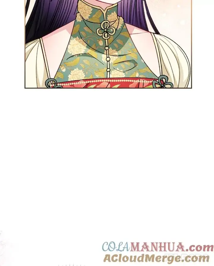 漫画《小嫔妃想要安安静静地生活》26.可爱之处第25张图