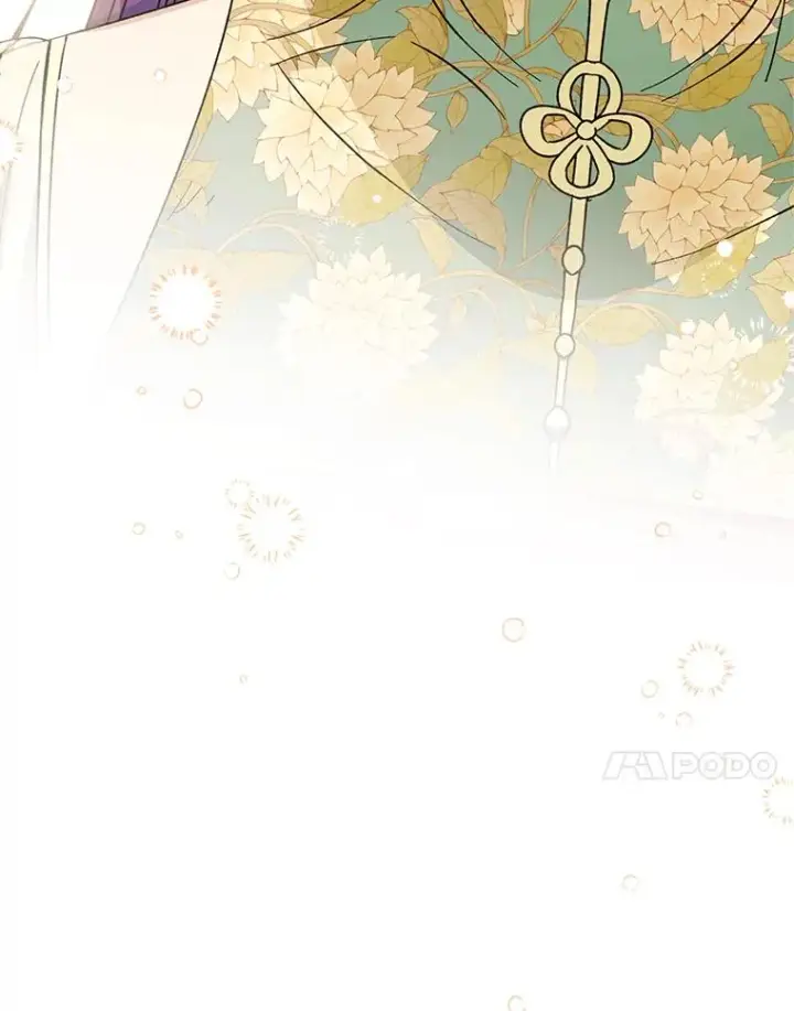 漫画《小嫔妃想要安安静静地生活》26.可爱之处第31张图