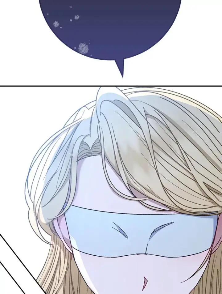 漫画《小嫔妃想要安安静静地生活》26.可爱之处第4张图