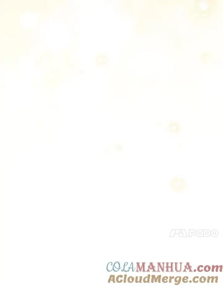 漫画《小嫔妃想要安安静静地生活》26.可爱之处第41张图