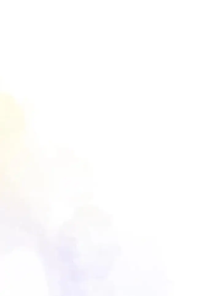 漫画《小嫔妃想要安安静静地生活》26.可爱之处第42张图